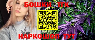 стаф Будённовск